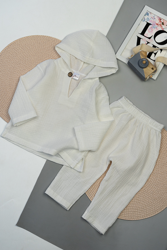 Комплект для хлопчиків 300-1302-1